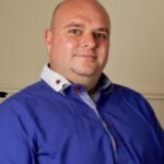 David Edwards