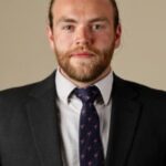 Luke Daniels