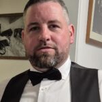 Wayne Fletcher