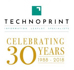 TechnoPrint