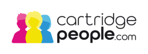 Cartridge People