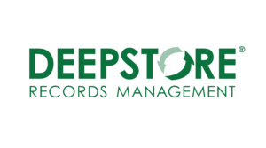 Deepstore Records Management
