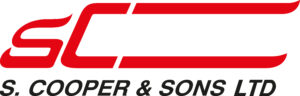 S Cooper and Sons