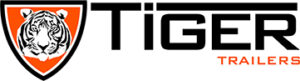Tiger Trailers