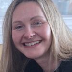 Carol Roberts